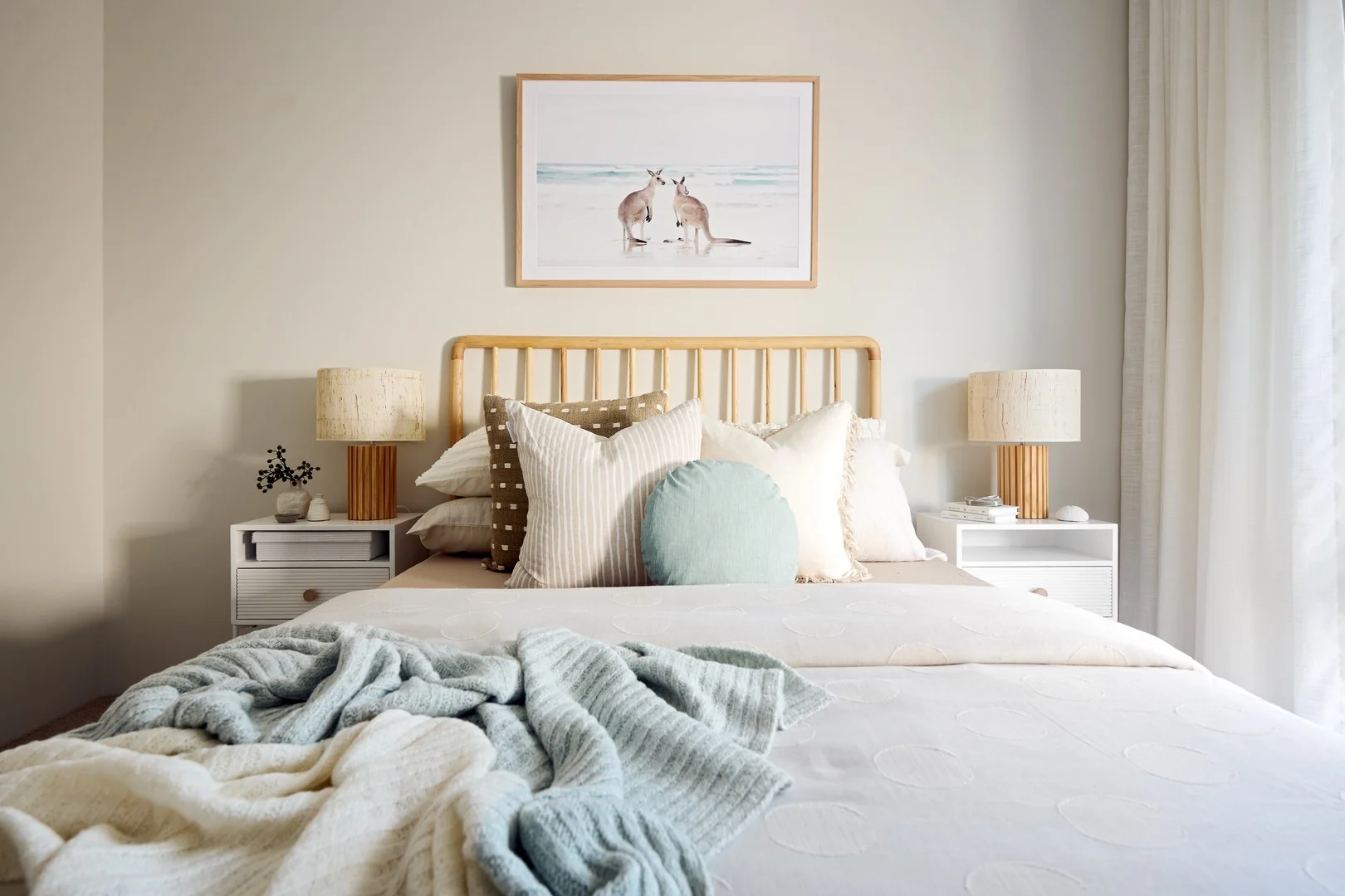 Additional image 7 of Lot 18 Abbey Green Road, Banksia Grove WA 6031