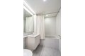 Additional image 9 of 50 Riverside Blvd Apt 3H, Manhattan, NY, 10069
