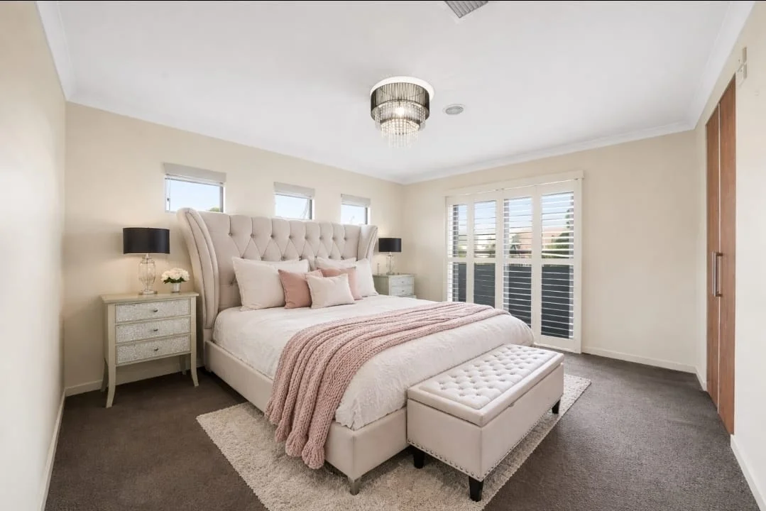 Additional image 9 of 261 Thames Boulevard, Tarneit VIC 3029