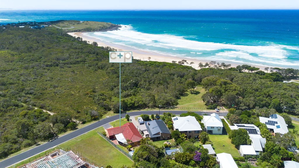 Additional image 20 of 69 The Boulevard, Mullaway NSW 2456