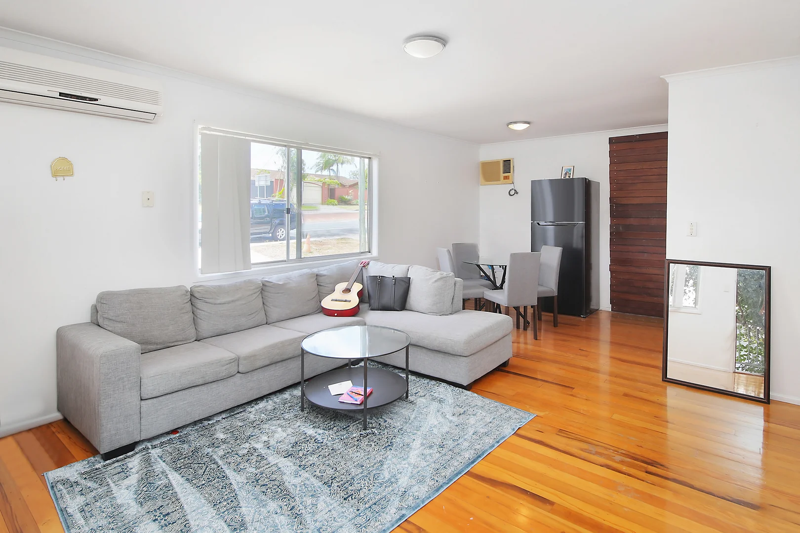 Additional image 7 of 11 Nerang Broadbeach Road, Nerang QLD 4211