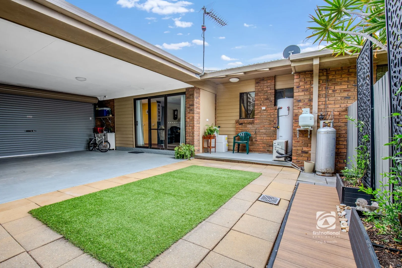 Additional image 13 of 7/85 Fort King Road, Paynesville VIC 3880