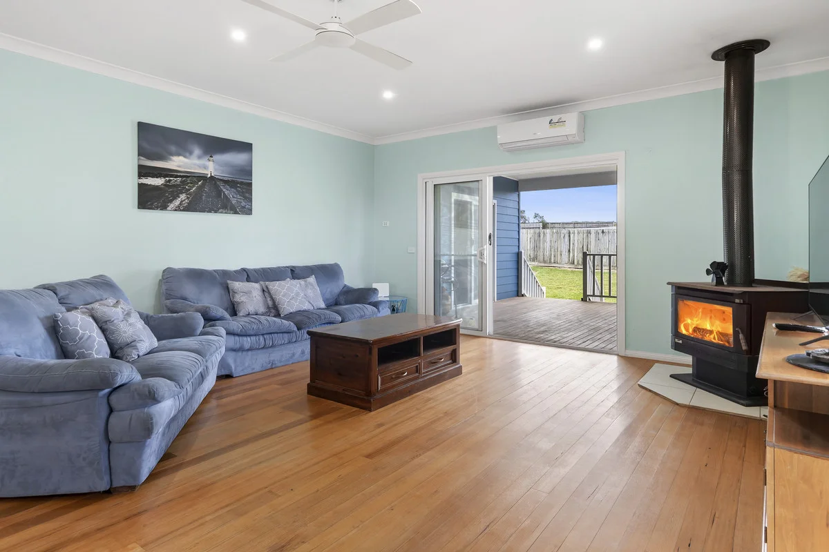 Additional image 14 of 6 Pitcher Street, Port Campbell VIC 3269