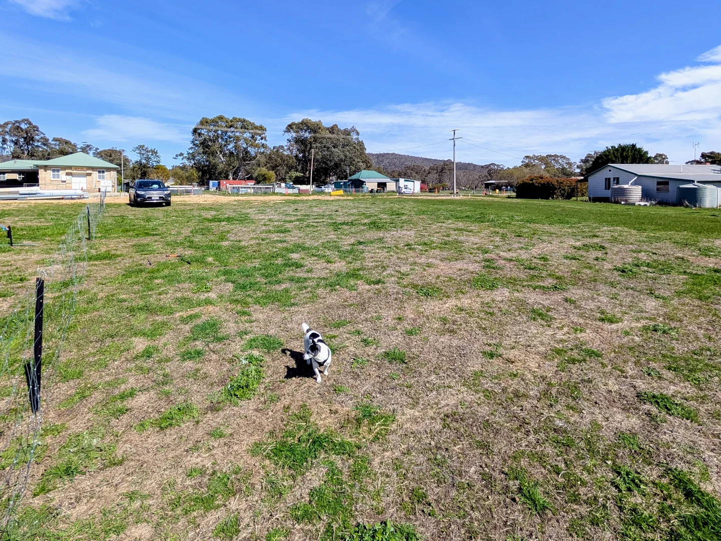 Additional image 3 of 60 Navarre Street, Redbank VIC 3477