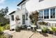 Additional image 19 of Widdehayes Cottages, Chudleigh