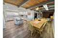 Additional image 8 of 1618 Riviera Dr, Blythe, CA, 92225