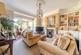 Additional image 2 of Green Lane, Chislehurst, Kent, BR7