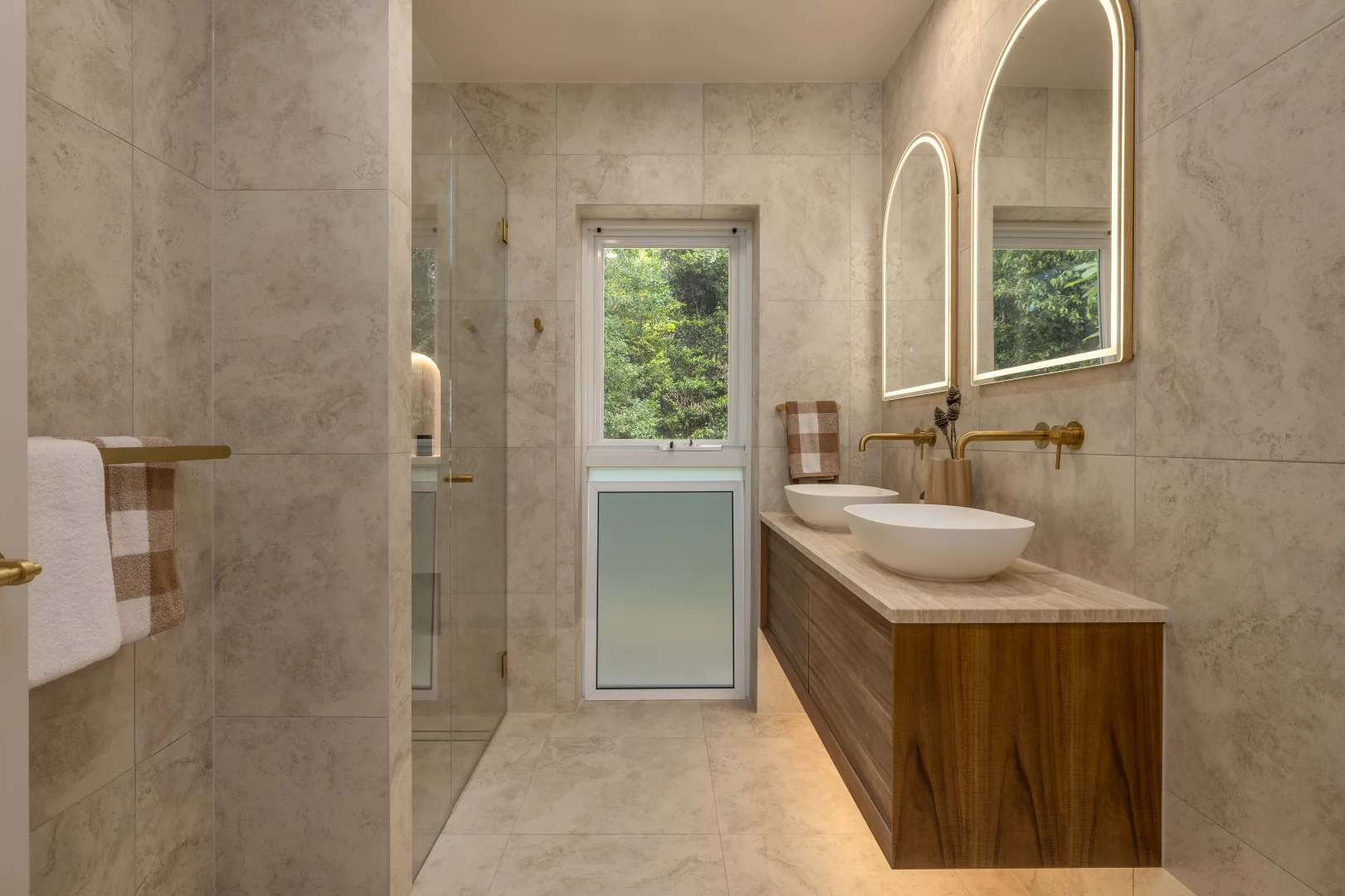 Additional image 29 of 43 Panorama Drive, Doonan QLD 4562