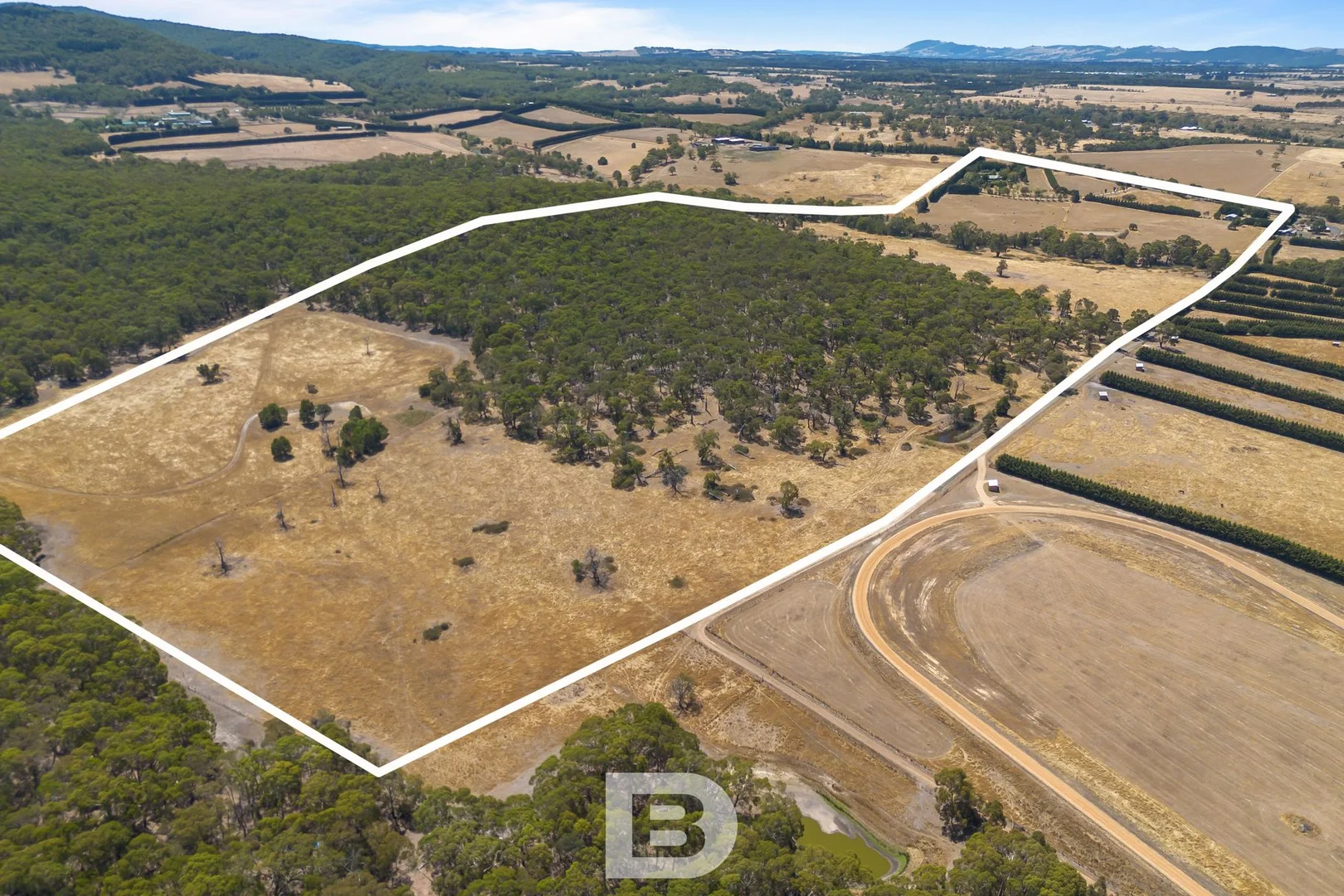 Additional image 32 of 285 Mount Eliza Road, Riddells Creek VIC 3431