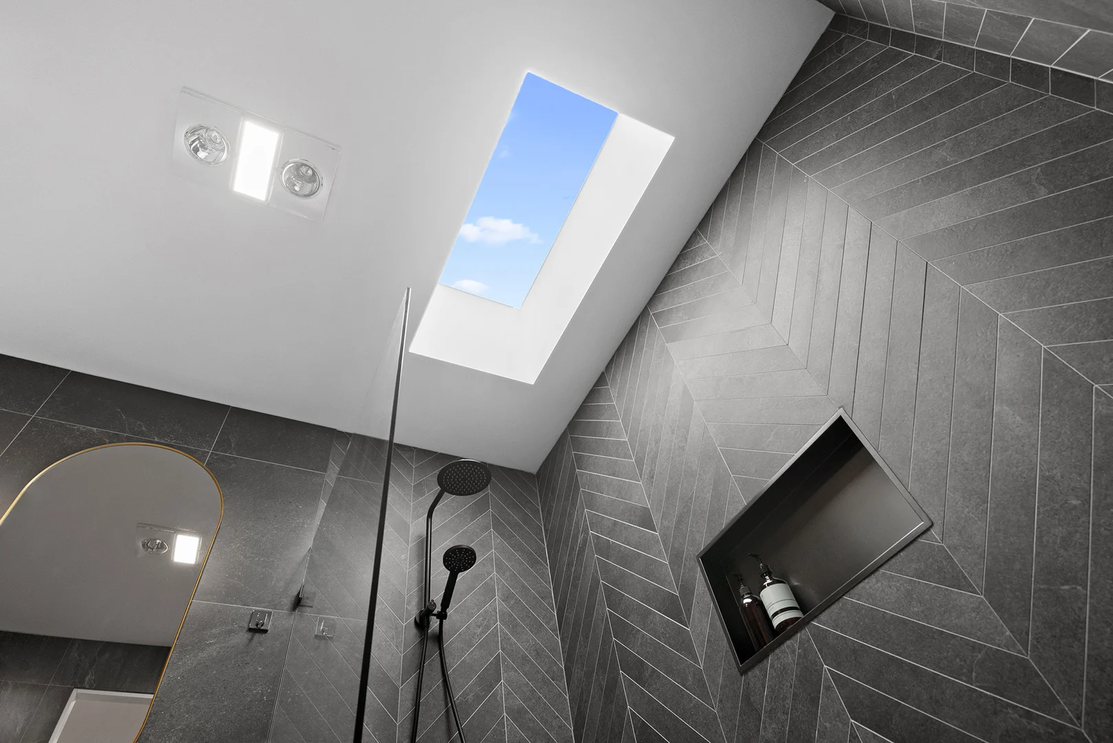 Additional image 10 of 102 Ryde Road, Gladesville NSW 2111