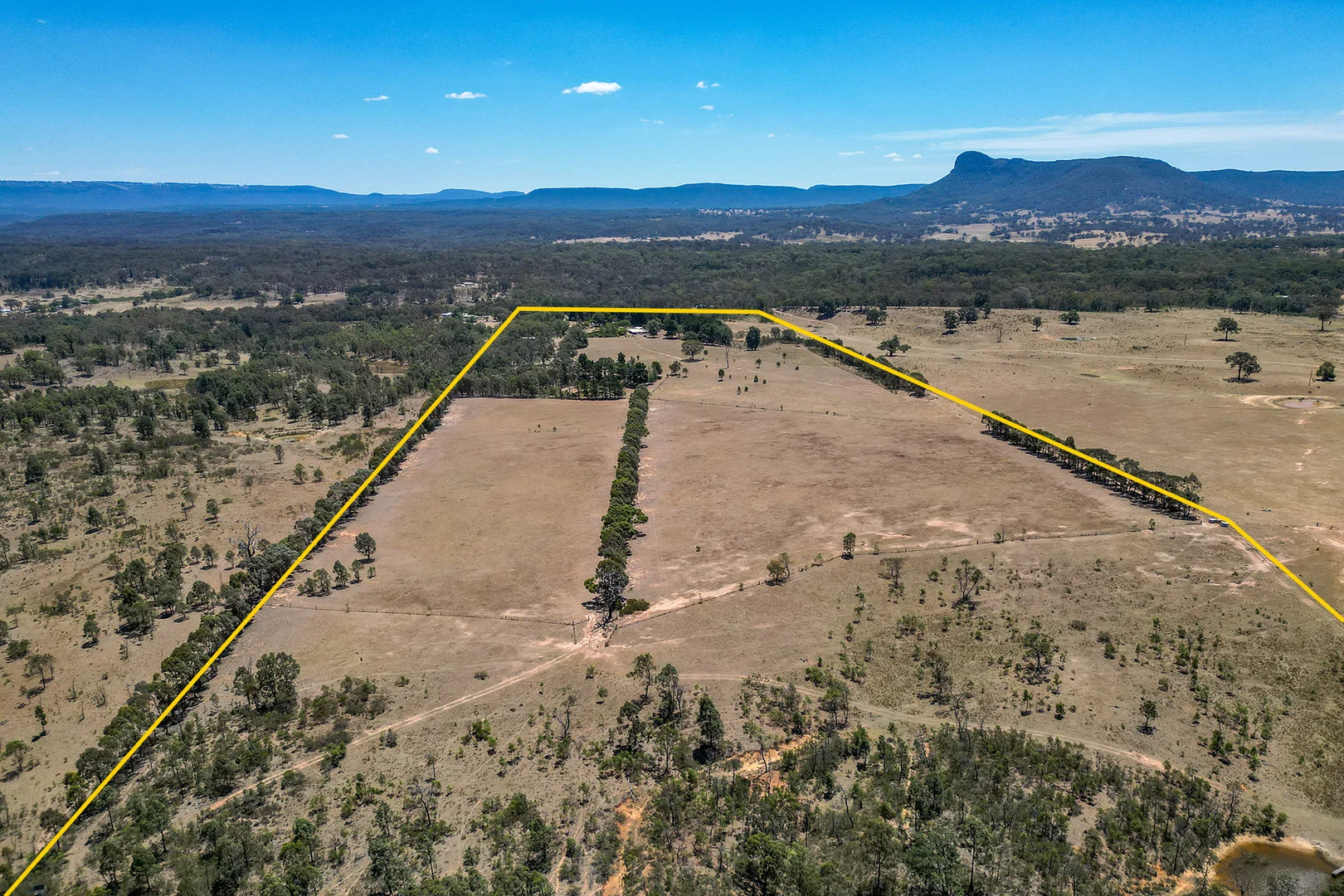 Additional image 14 of 4 Noola Road, Rylstone NSW 2849