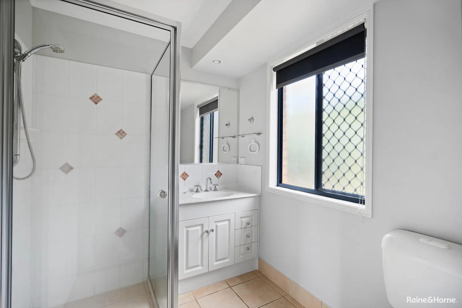 Additional image 11 of 11 Bromiley Court, Dundowran QLD 4655