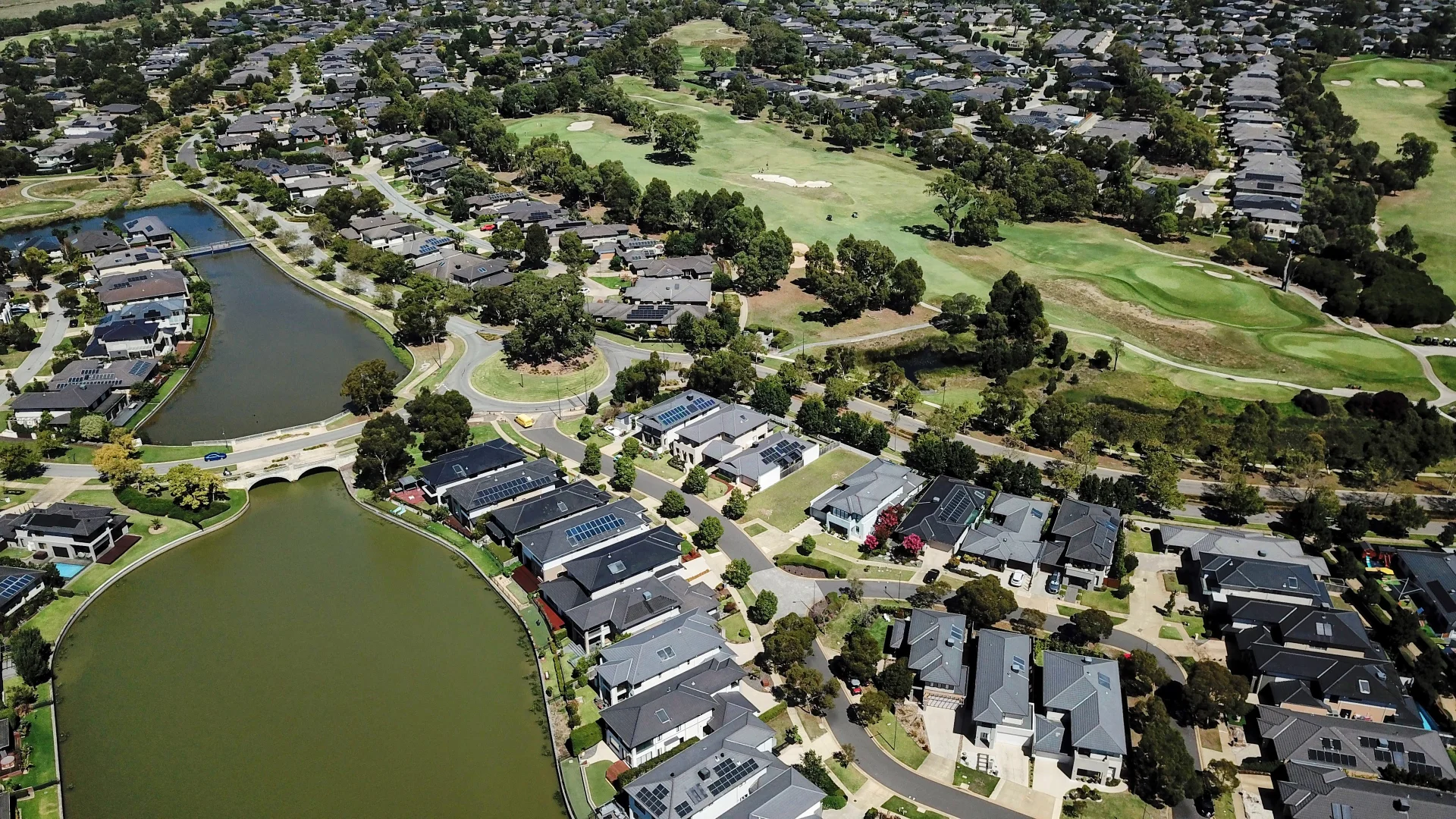 Additional image 12 of 9 Waterside Cct, Sandhurst VIC 3977