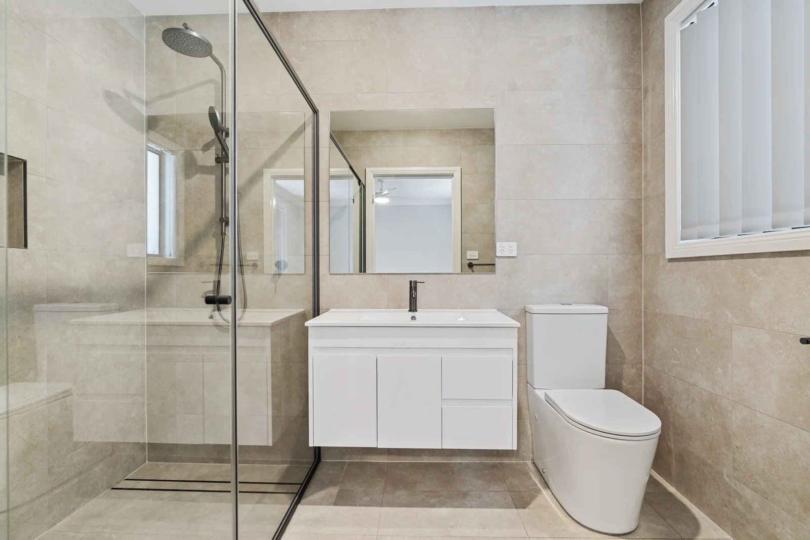 Additional image 5 of 3 Daisyvale Crescent, Wilton NSW 2571