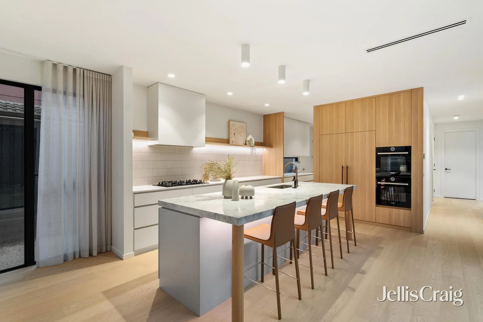 Additional image 7 of 1 Nestan Drive, Ringwood VIC 3134