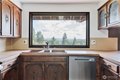 Additional image 8 of 2366 Seminary Hill St, Centralia, WA, 98531
