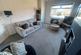 Additional image 5 of Highfield Park Road, Bredbury