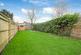 Additional image 16 of Harpes Road, Oxford