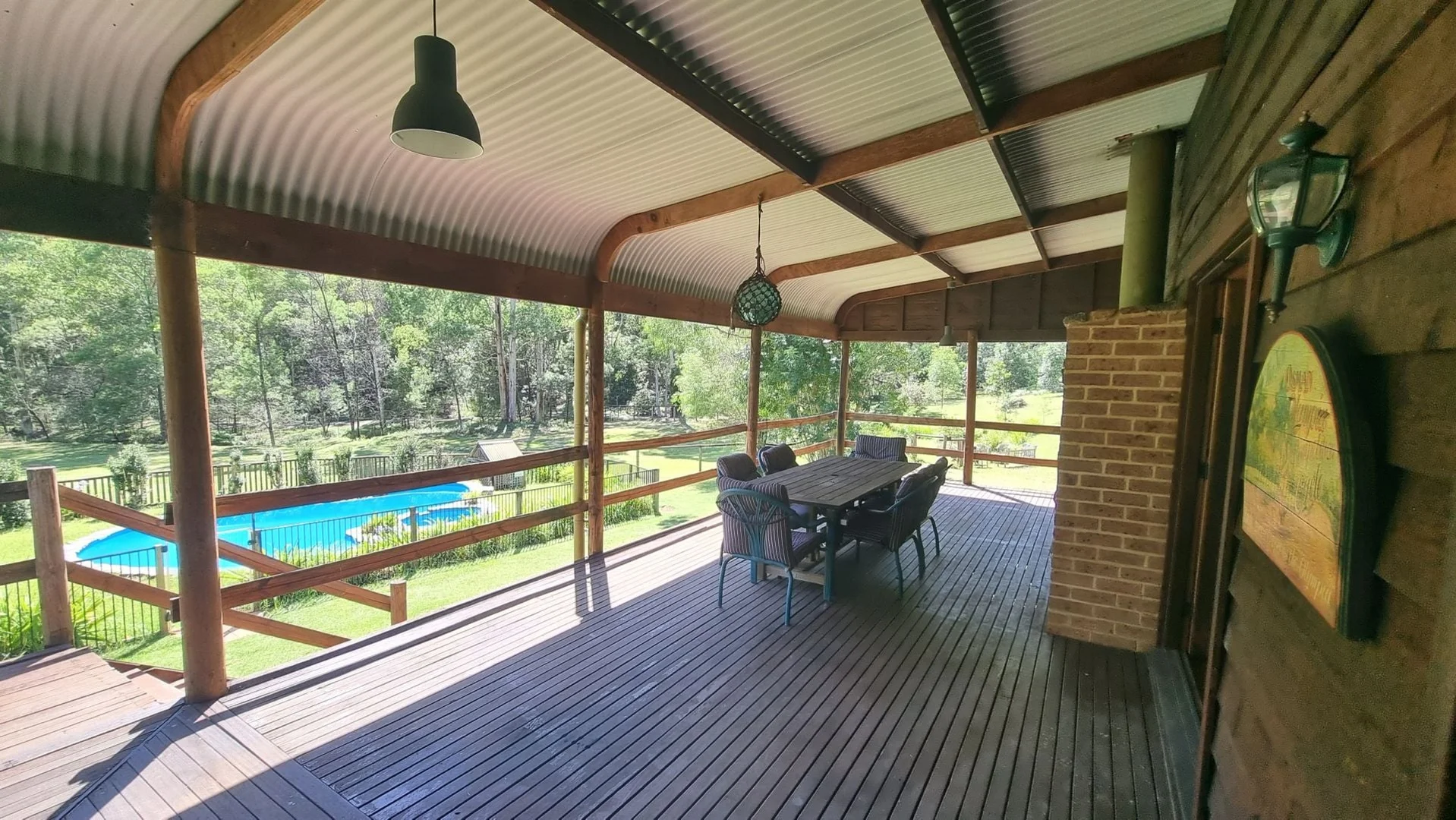 Additional image 15 of Murrays Run NSW 2325