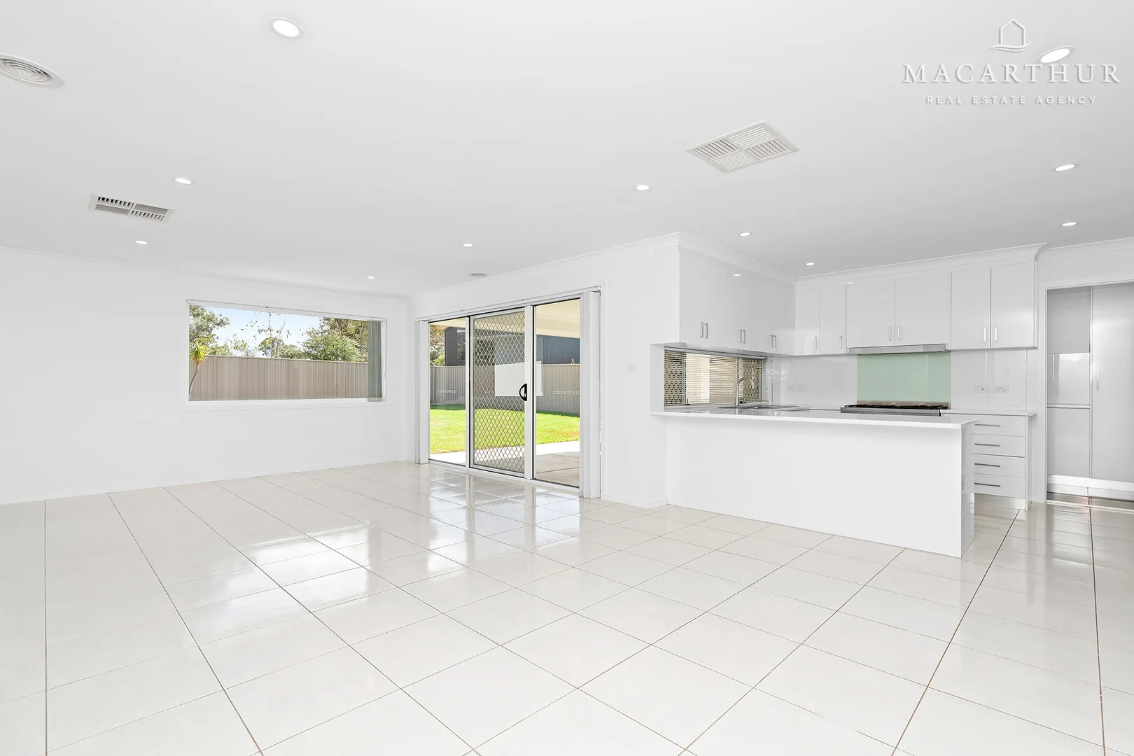 Additional image 2 of 43 Durack Circuit, Boorooma NSW 2650