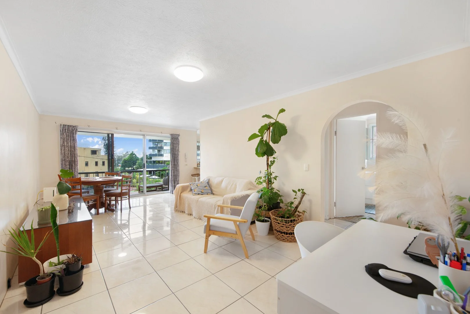 10/192 Ferny Avenue, Surfers Paradise QLD 4217