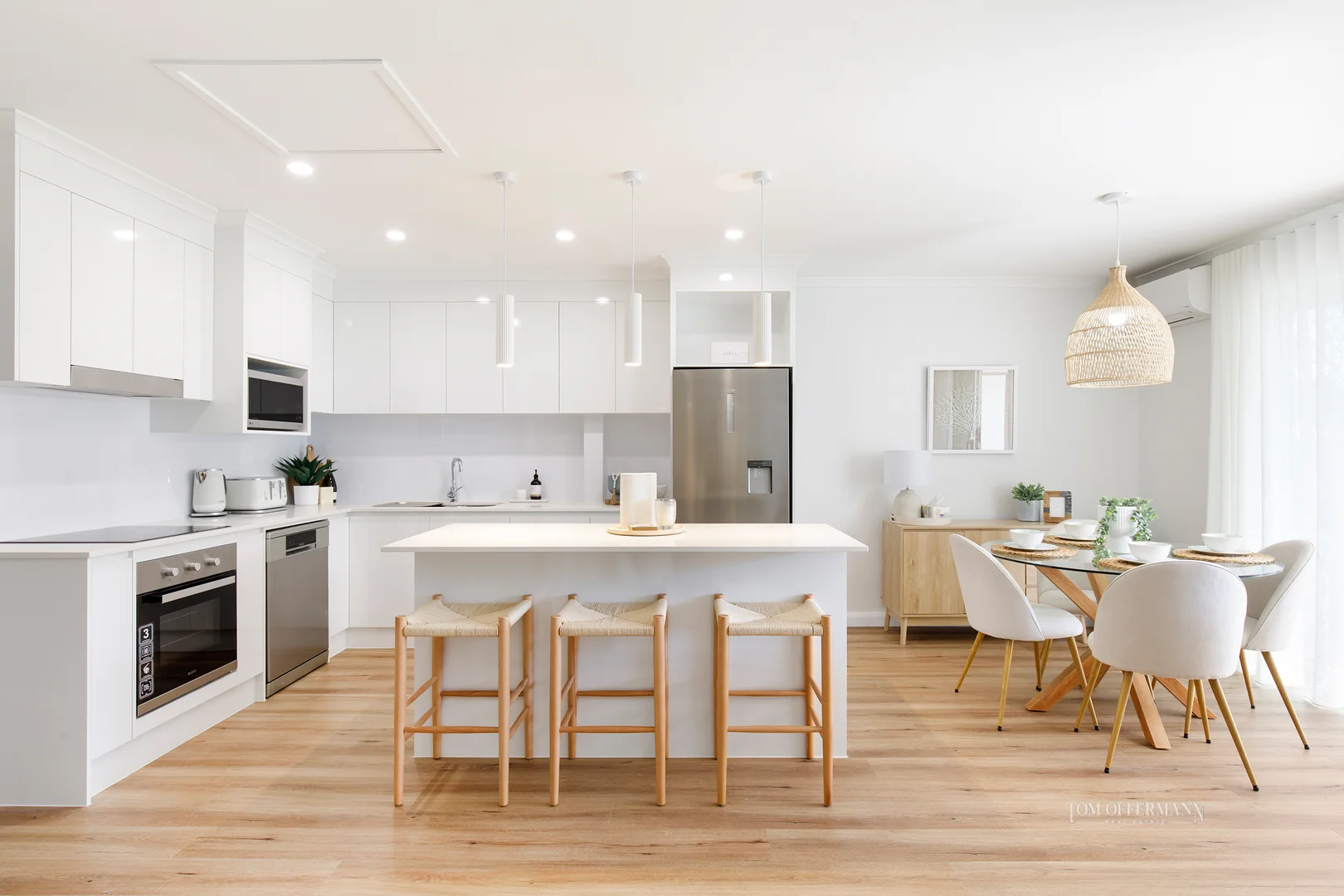 Additional image 6 of 14/164 Noosa Parade, Noosaville QLD 4566