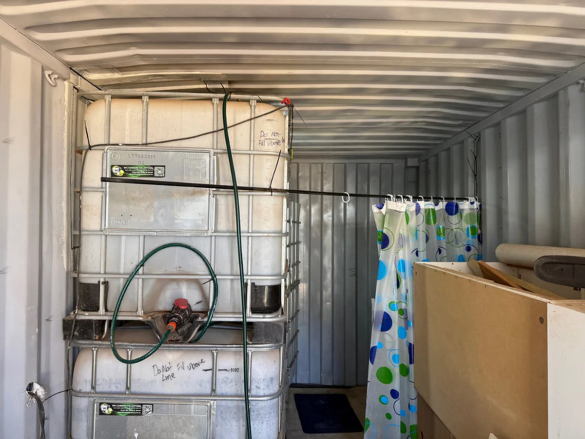 Additional image 27 of Lot 49 Moorundie Road (access via Mallee Acres Road), Fisher SA 5354