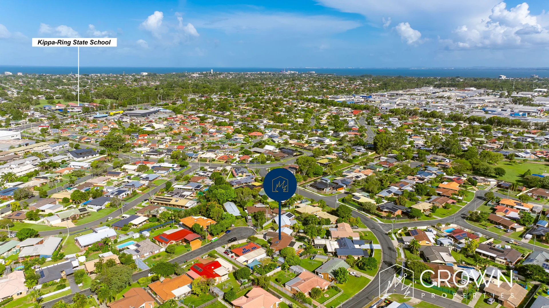 Additional image 27 of 17 Solomon Court, Kippa-Ring QLD 4021