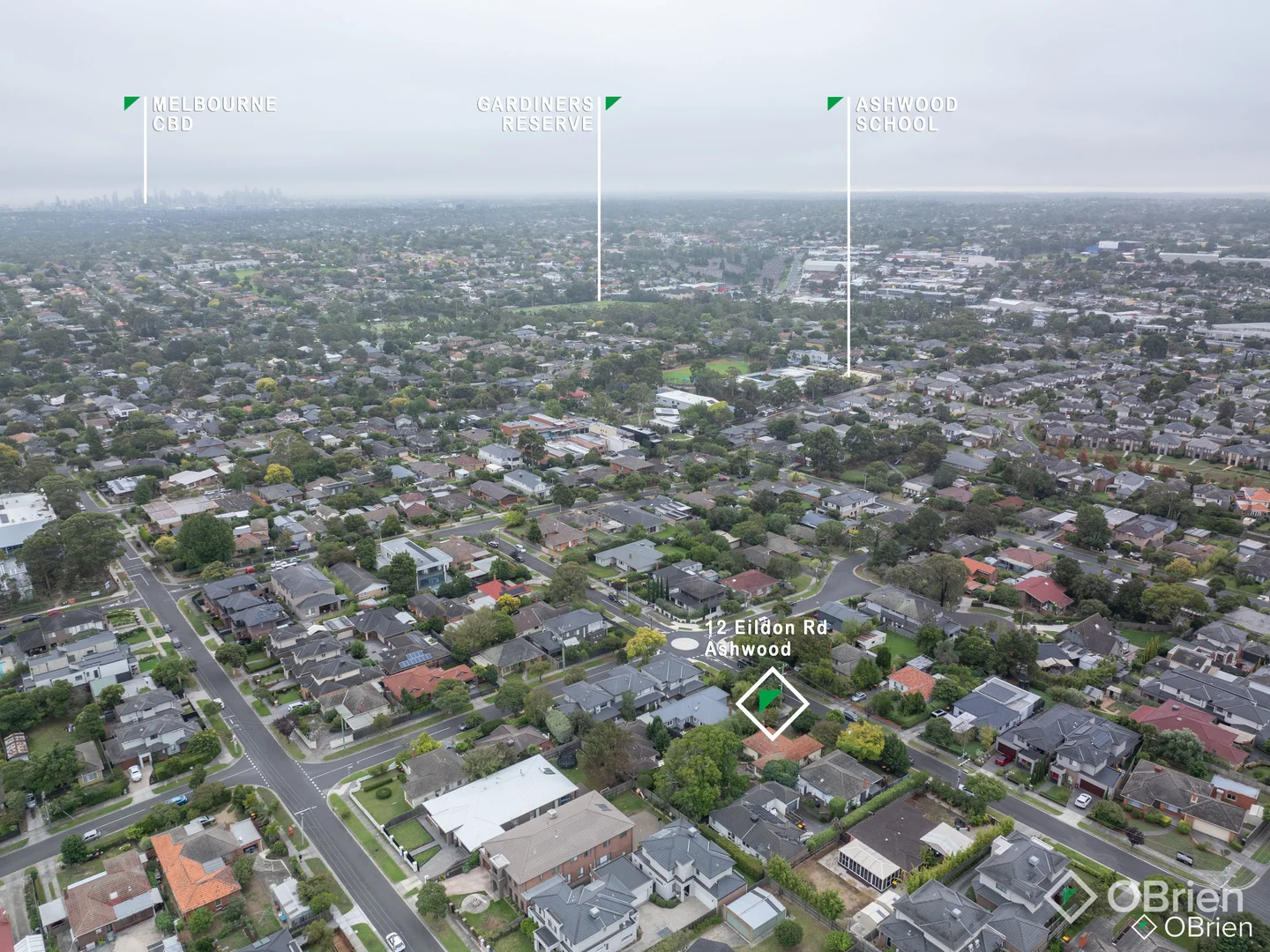 Additional image 14 of 12 Eildon Road, Ashwood VIC 3147