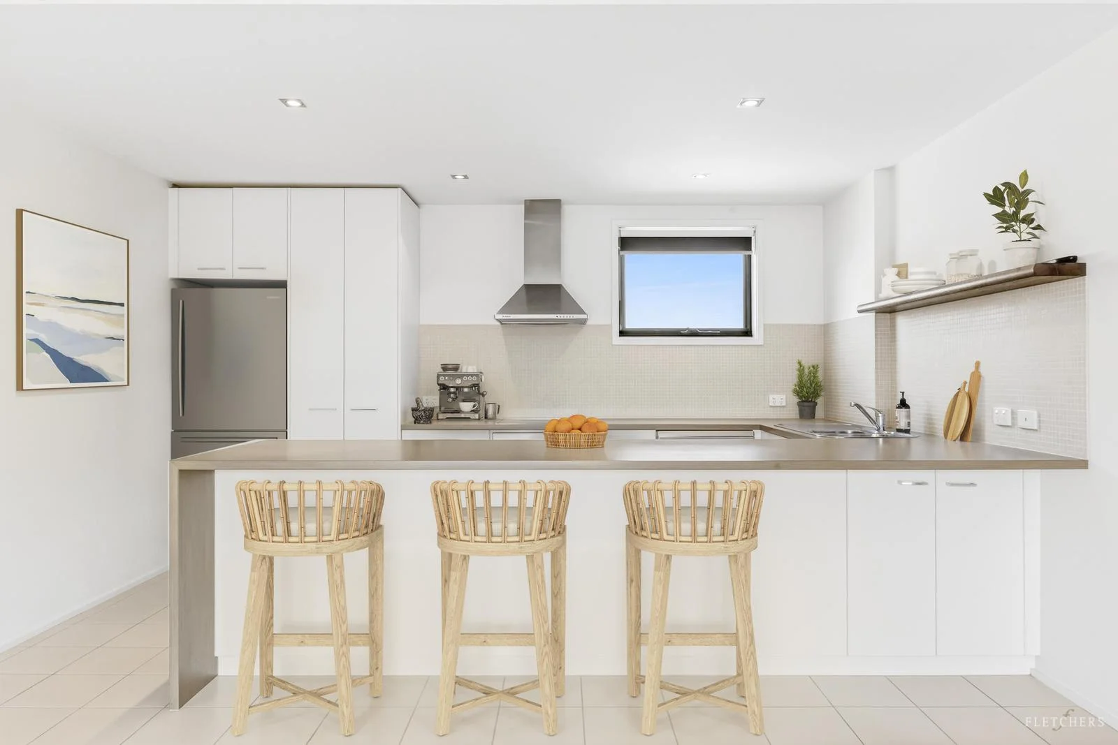 Additional image 4 of 13/30-32 Hesse Street, Queenscliff VIC 3225