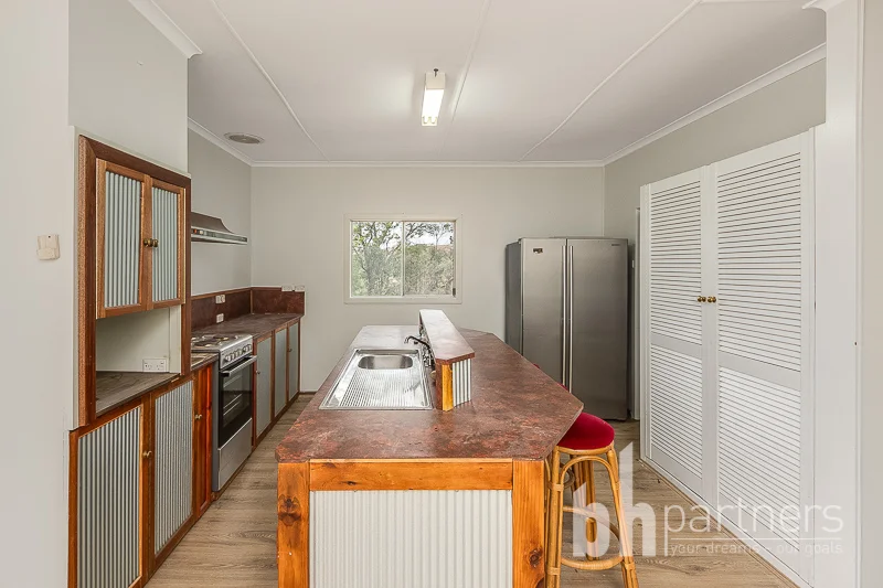 Additional image 4 of 19 Porter Street, Cowirra SA 5238