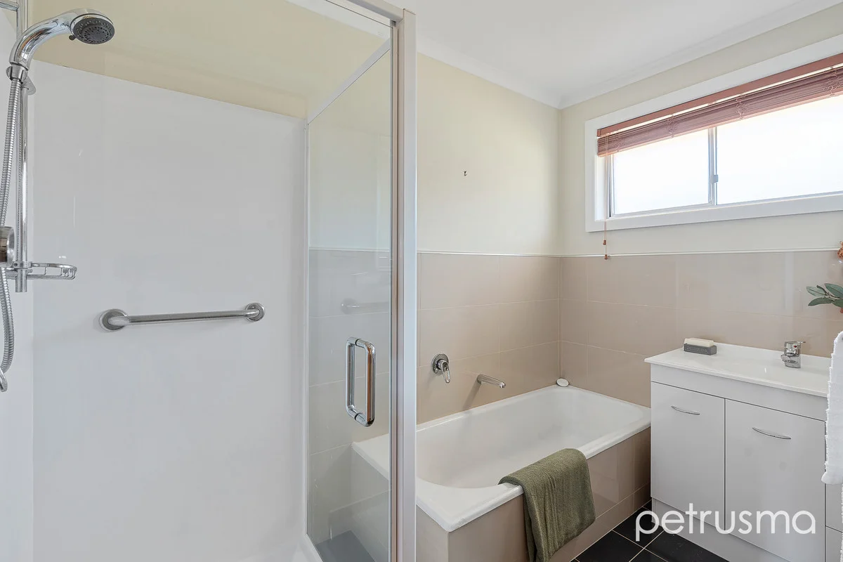 Additional image 21 of 19 Tollowie Street, Howrah TAS 7018
