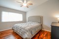 Additional image 20 of 7217 Springleaf Ct, Citrus Heights, CA, 95621