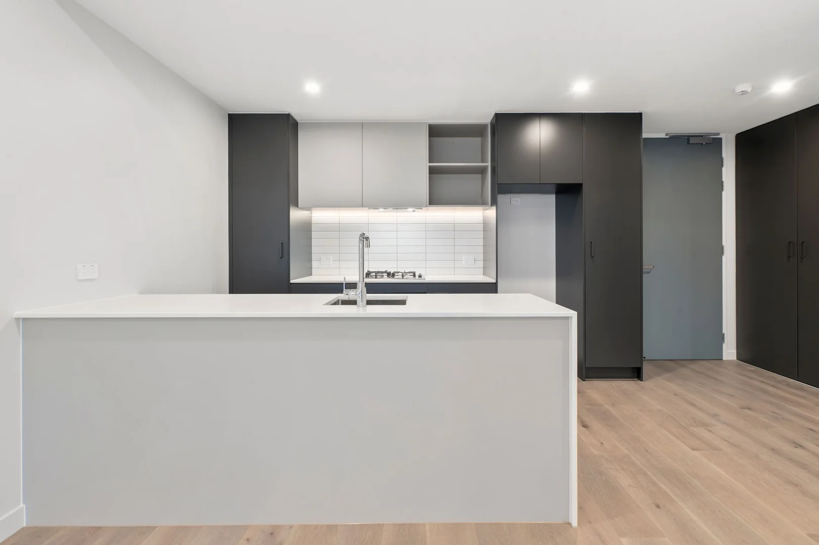 Additional image 2 of 2601/104 Colac Road, Highton VIC 3216