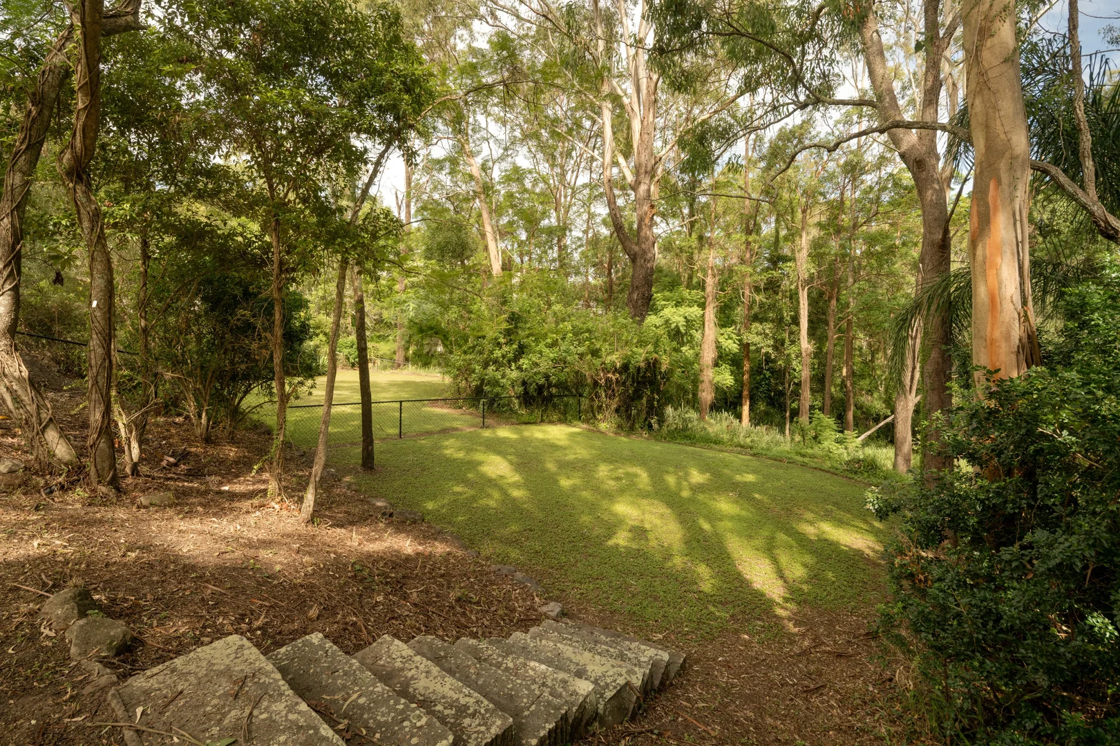 Additional image 19 of 133 Simpsons Road, Bardon QLD 4065