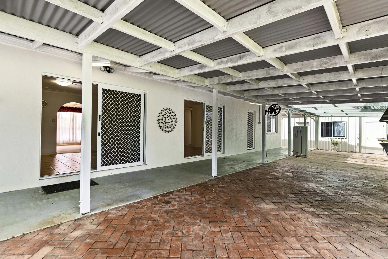 Additional image 20 of 10 Squire Street, Kawungan QLD 4655