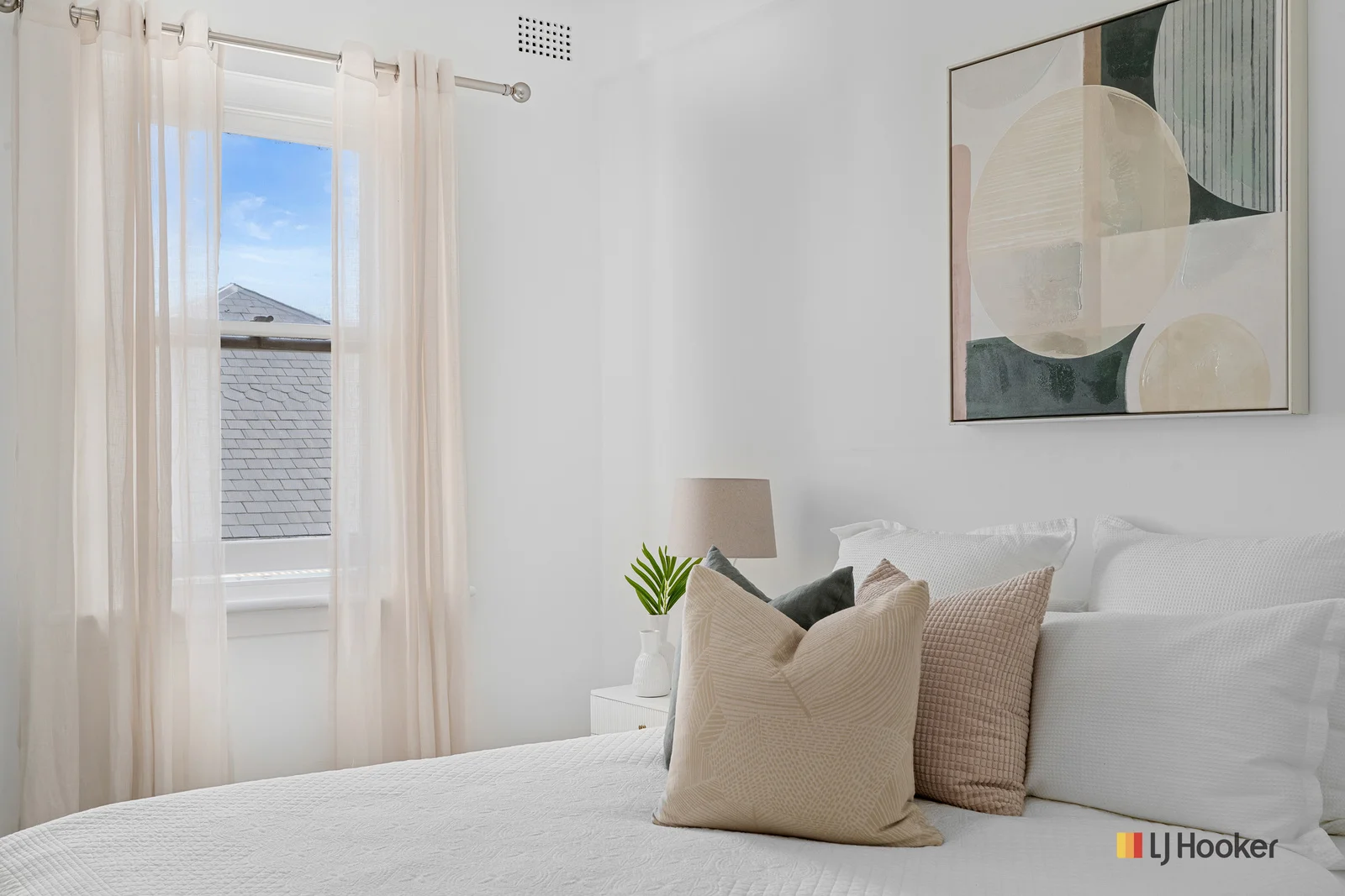 Additional image 11 of 33 Roach Street, Arncliffe NSW 2205