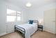 Additional image 14 of Strathallan Drive, Shipley BD17