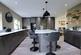Additional image 3 of BEECH ROAD, FAREHAM - BUNGALOW WITH DETACHED ANNEXE