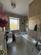 Additional image 10 of Barham Road, Dartford, Kent, DA1