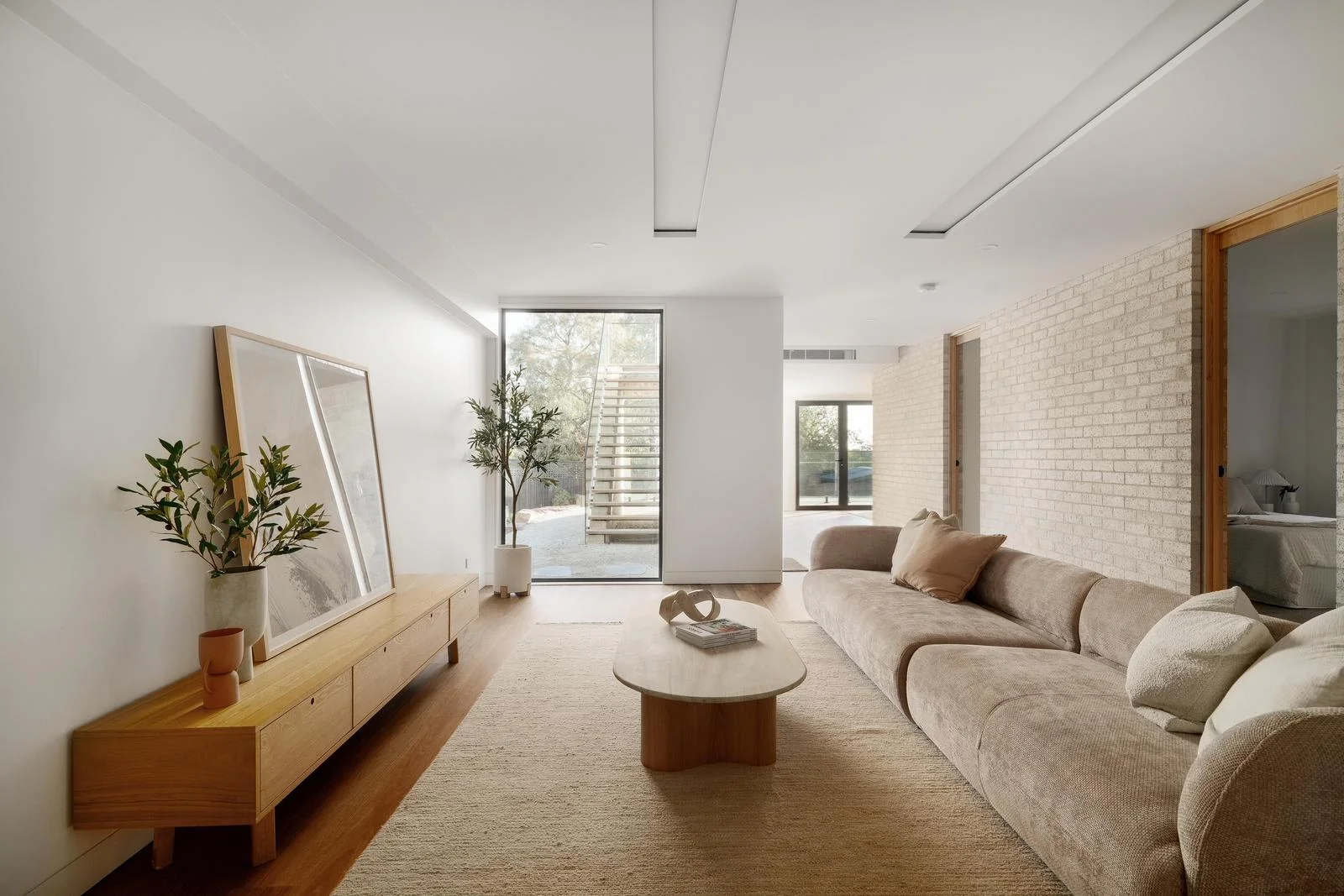 Additional image 9 of 116 Old Eltham Road, Lower Plenty VIC 3093