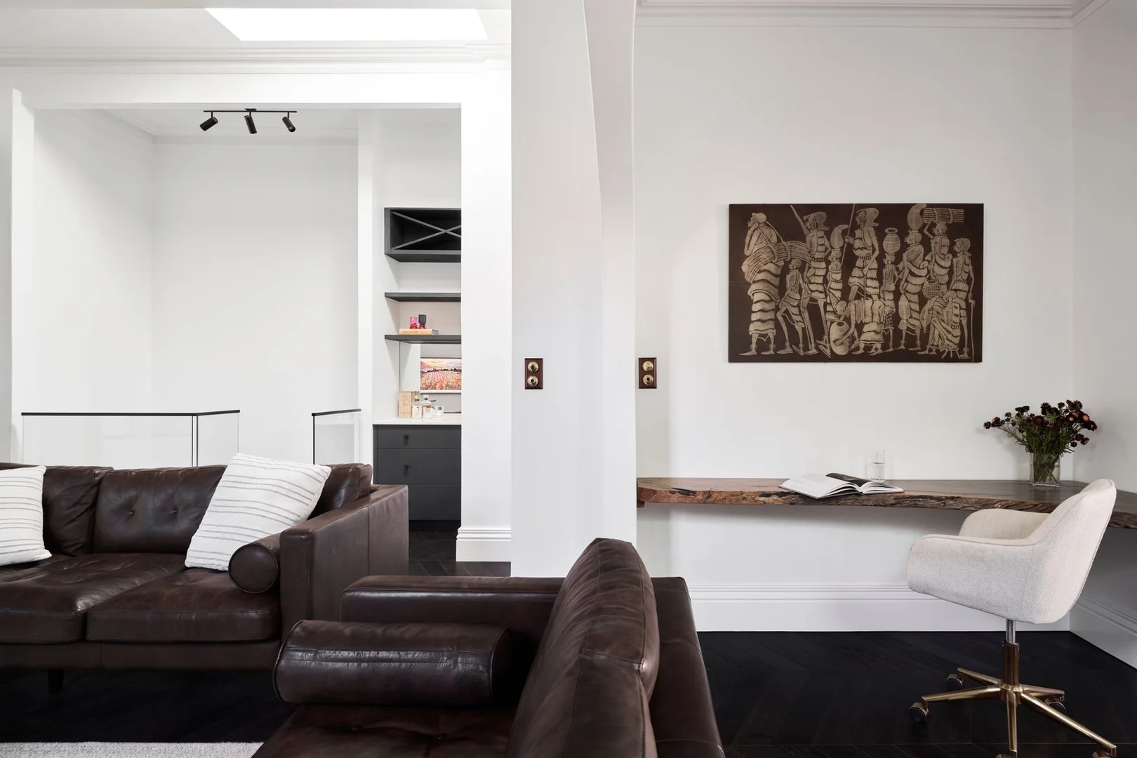 Additional image 11 of 100 Wattle Street, Bendigo VIC 3550