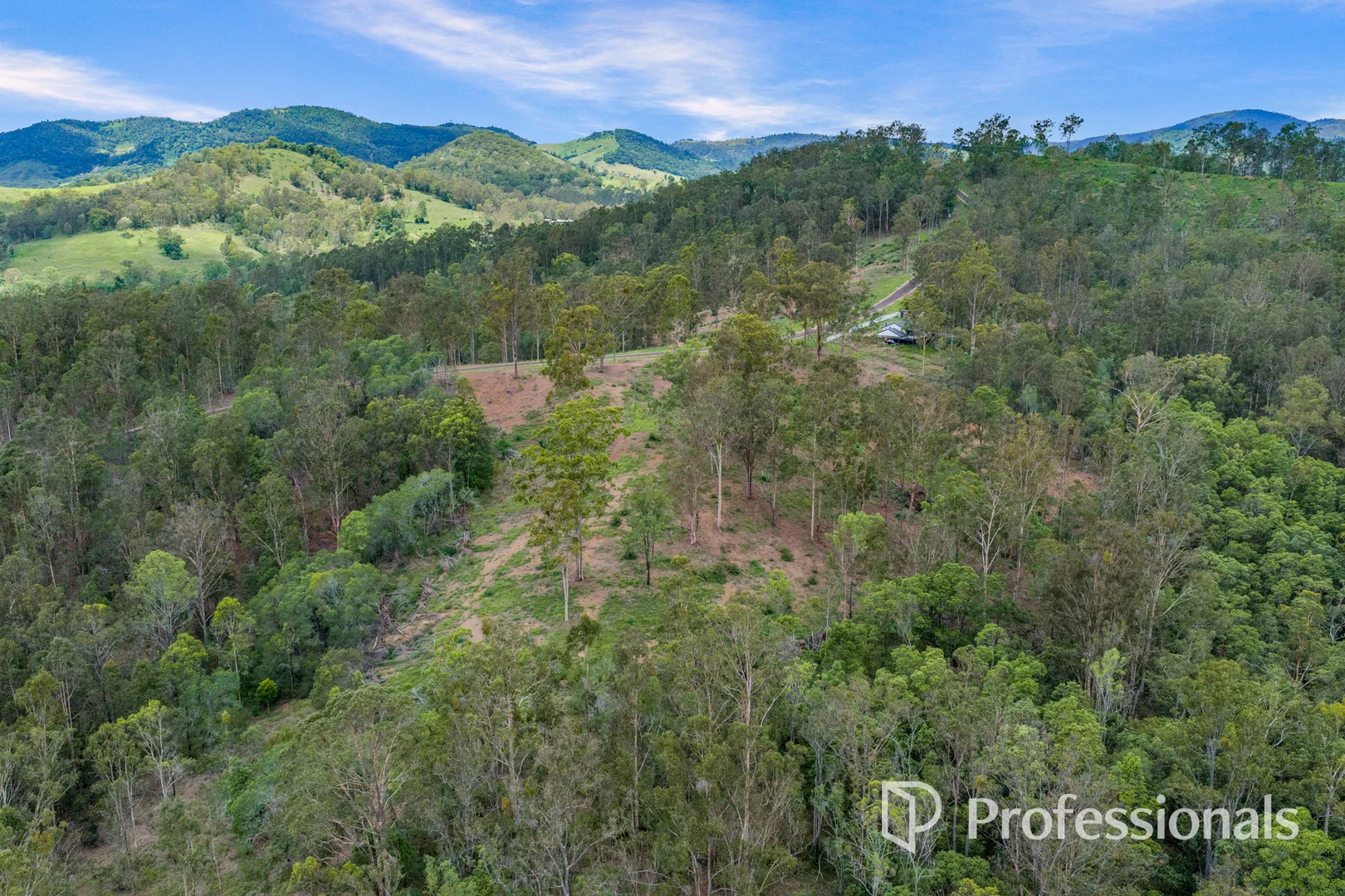 Additional image 15 of 960 Glastonbury Road, Glastonbury QLD 4570