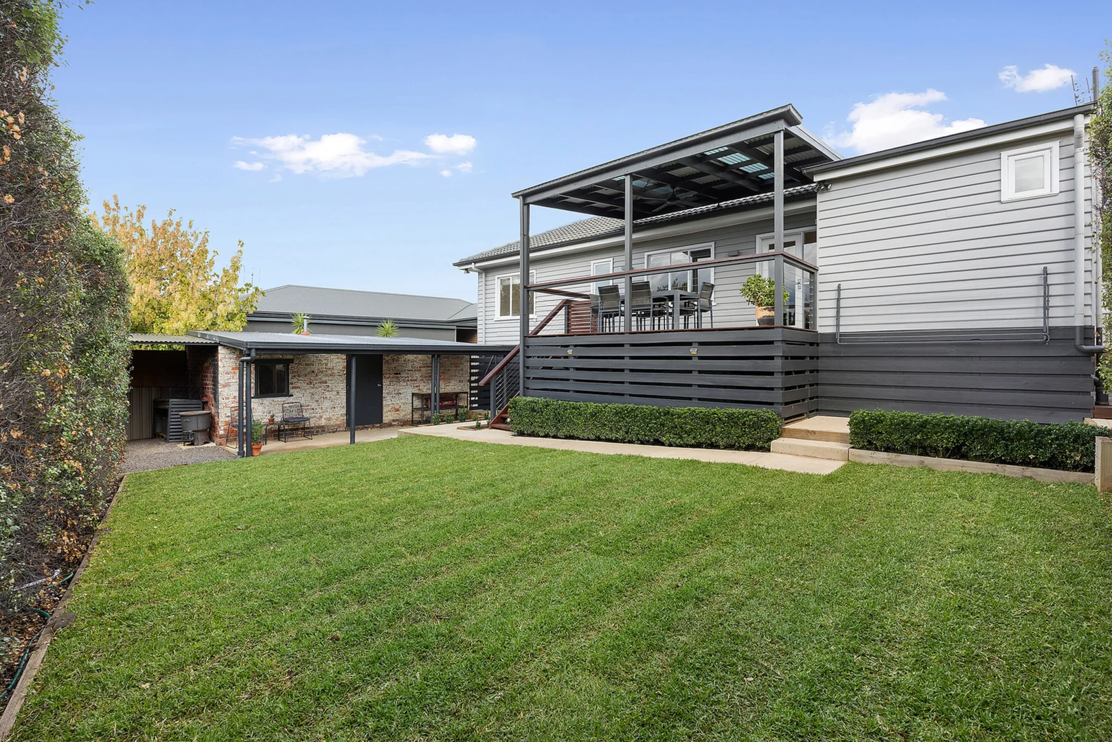 Additional image 11 of 8 Illingworth Street, Golden Square VIC 3555