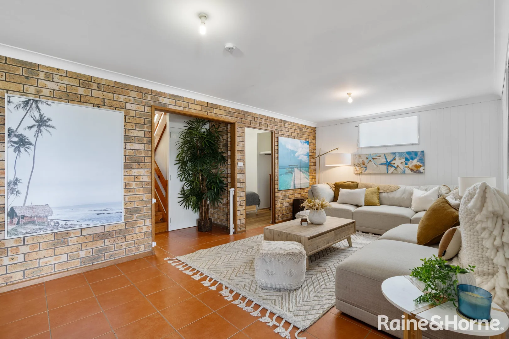 Additional image 12 of 45 Canberra Crescent, Burrill Lake NSW 2539