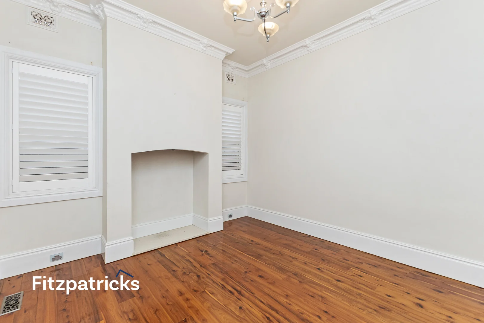 Additional image 11 of 97 Crampton Street, Wagga Wagga NSW 2650