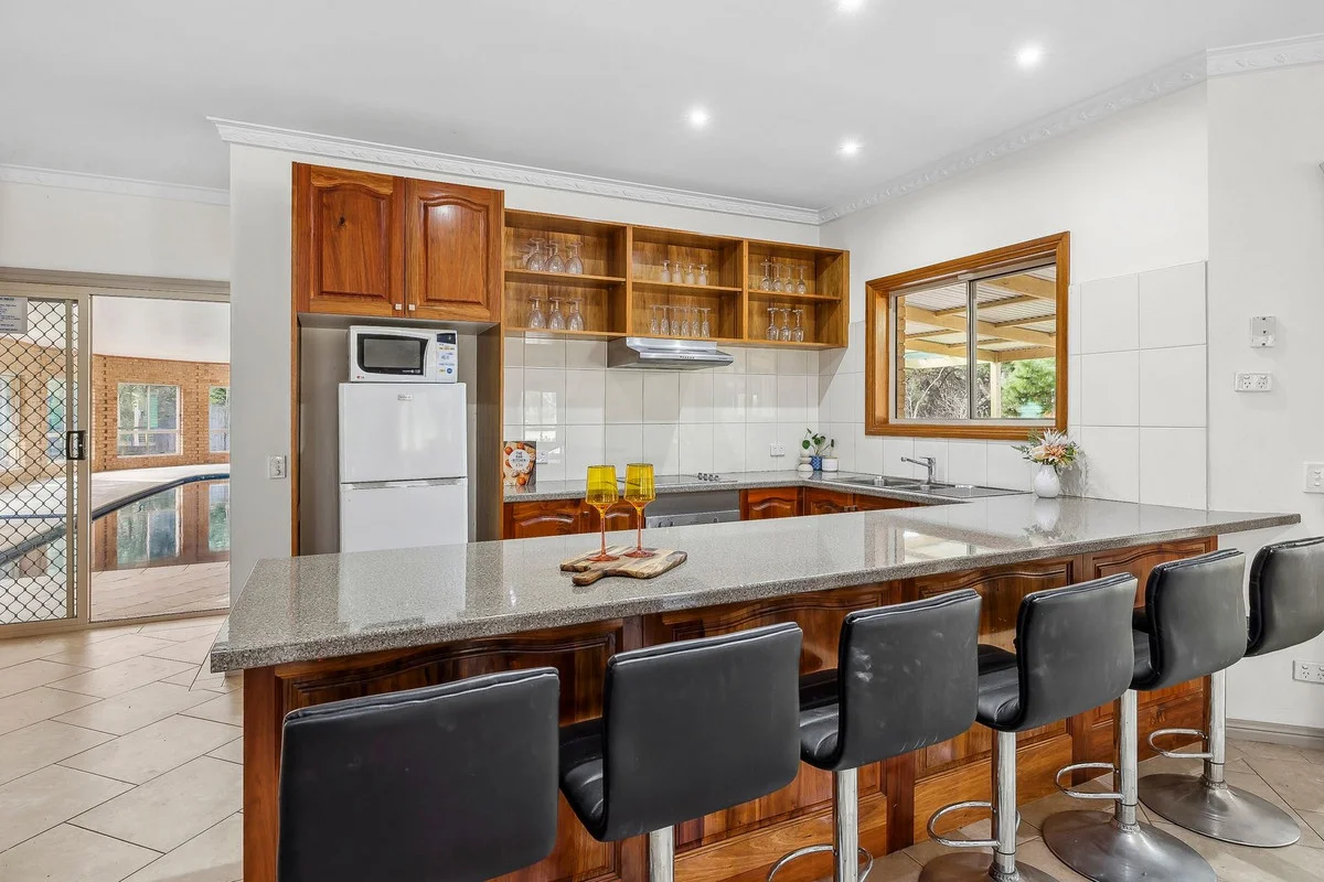Additional image 19 of 205 Addiscott Road, Bells Beach VIC 3228