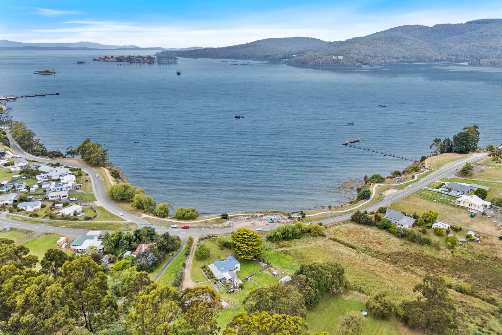 Additional image 36 of 7018 Huon Highway, Dover TAS 7117