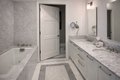 Additional image 29 of 2550 N Lakeview Ave Unit N1604, Chicago, IL, 60614