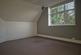 Additional image 6 of Flat E, Monks Horton, Sandhurst Road, Tunbridge Wells, Kent TN2 3JU